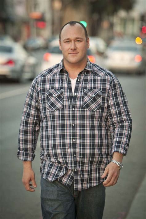 Will Sasso 2024: Girlfriend, net worth, tattoos,。